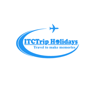 20260901 152039