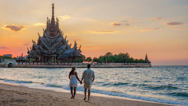 itctripholidays (11)