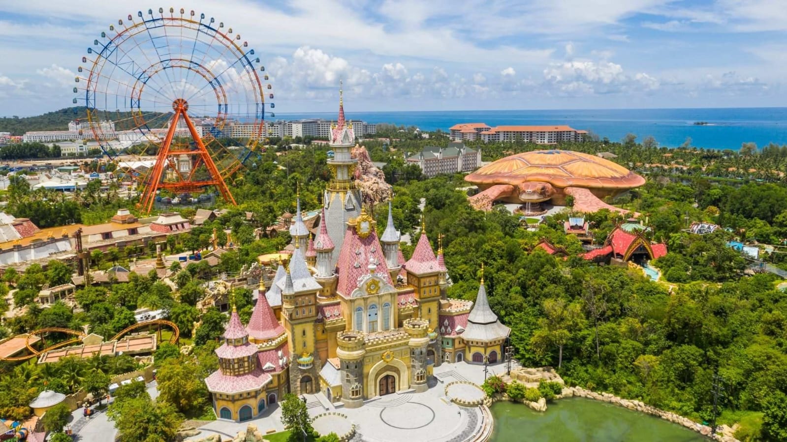 itctripholidays (15)