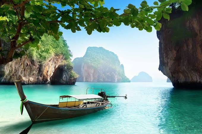 itctripholidays (26)